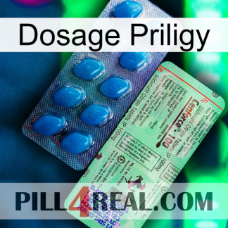 Priligy Dosage new02